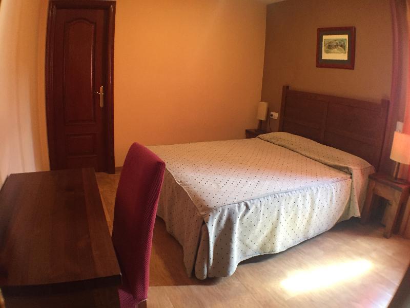 La Trufa Negra Apartamentos Teruel Exterior foto